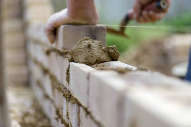 Best Concrete Flooring Contractor  in Poland, OH