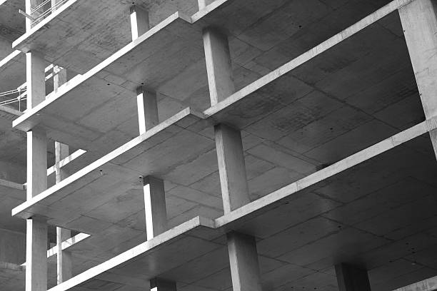 Best Residential Concrete Services  in Poland, OH