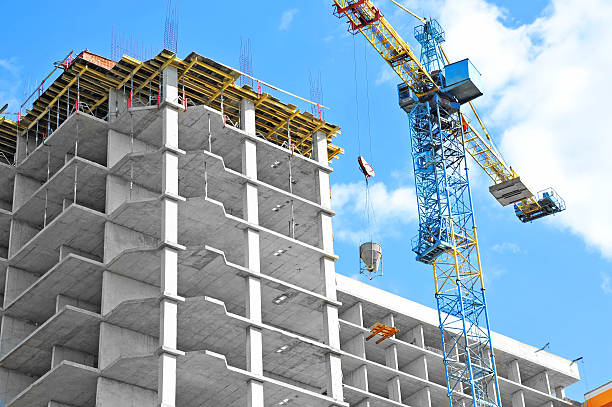 Best Concrete Demolition Services  in Poland, OH